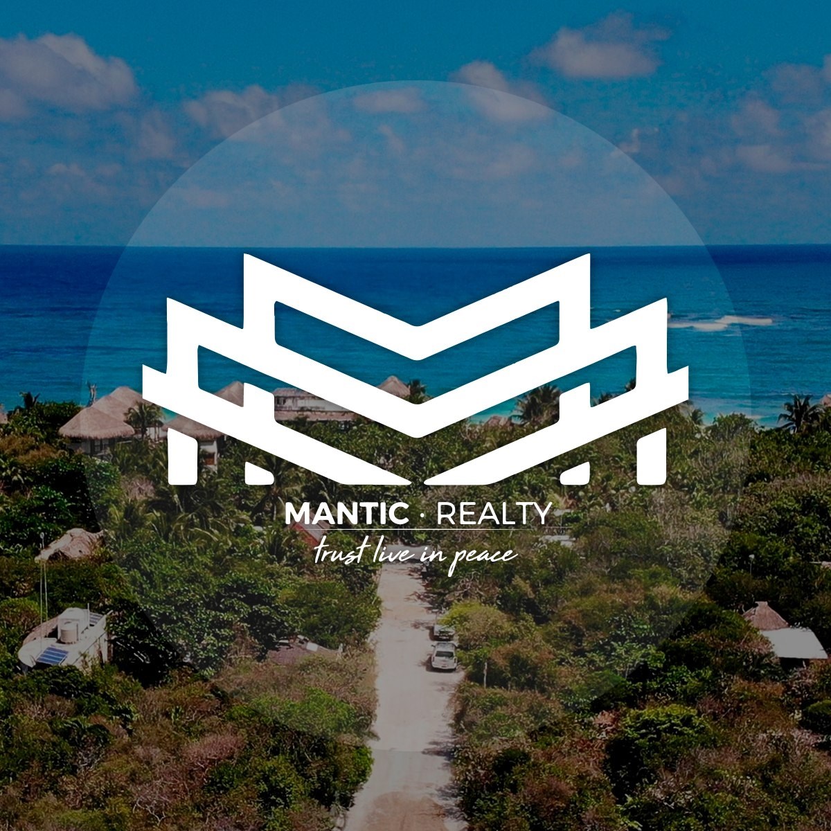 Mantic Realty