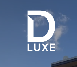 DLUXE