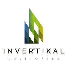 Invertikal Developers