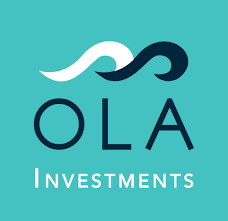 Ola Investments