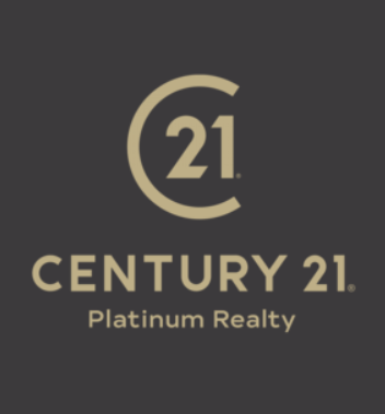 Century 21 Platinum Realty 