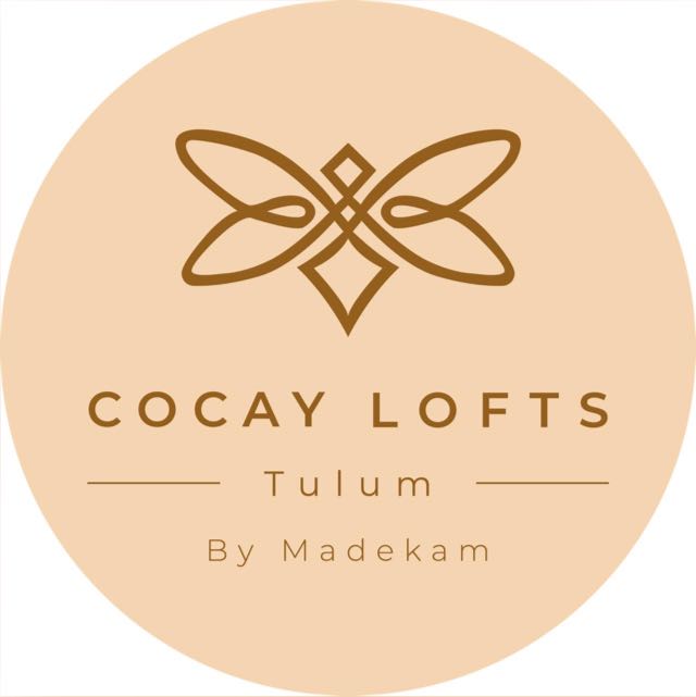 Cocay Lofts Tulum 