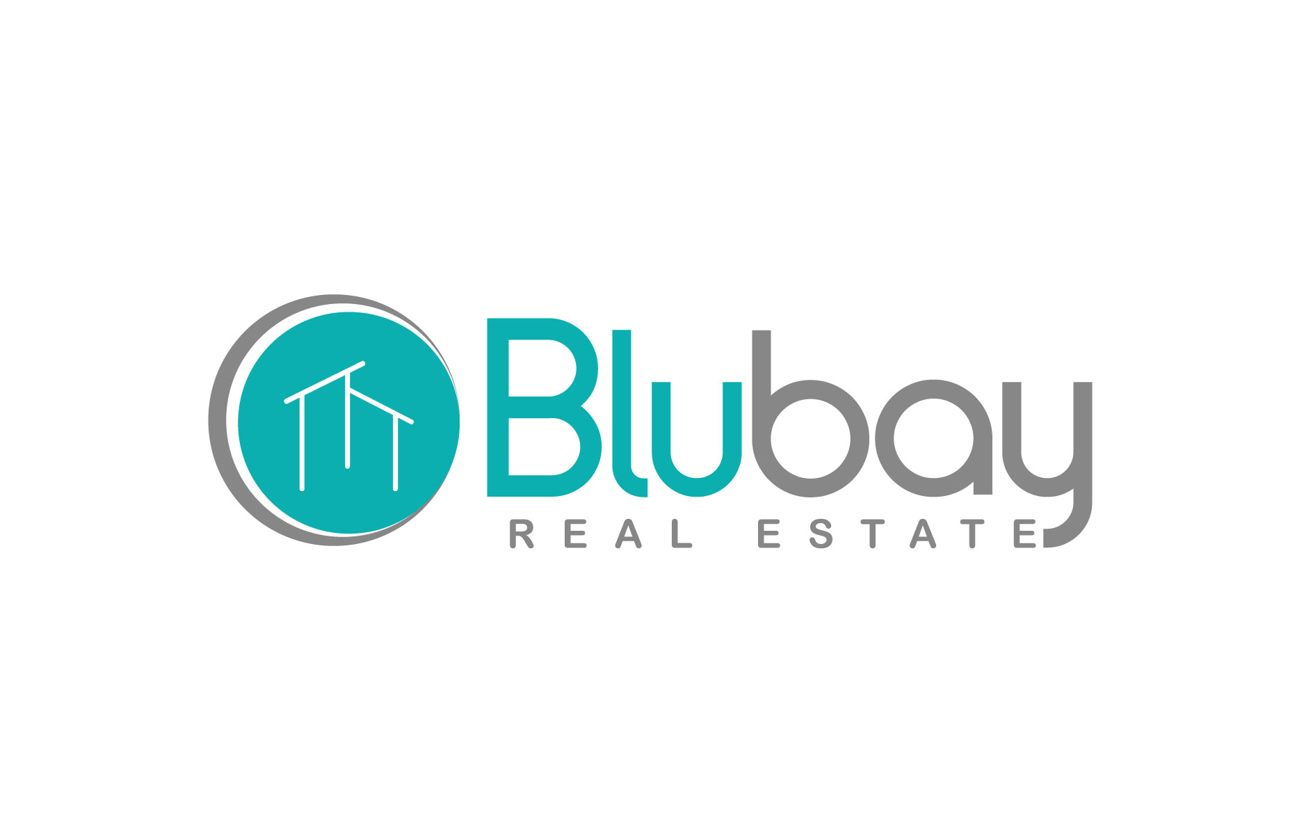 Blubay Real Estate 