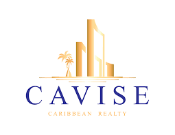 CAVISE Caribbean Realty 