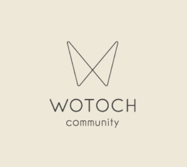 Wotoch Community 