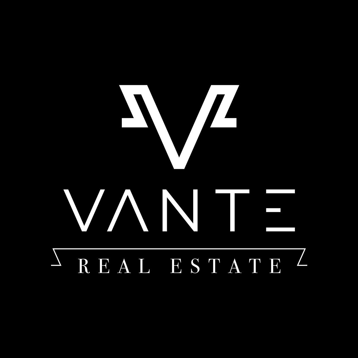 Vante Real Estate