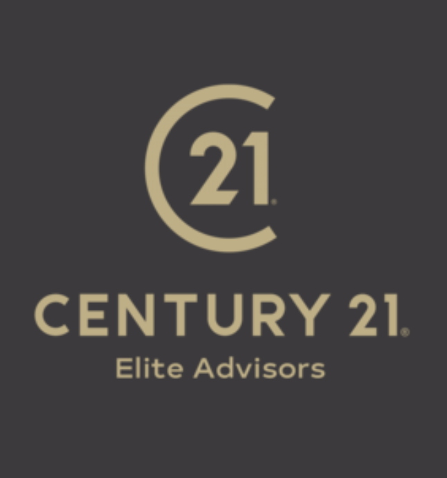 CENTURY 21 Elite Advisors