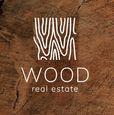 Wood Real Estate 