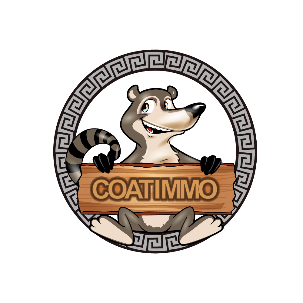 COATIMMO