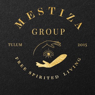 Mestiza Group 