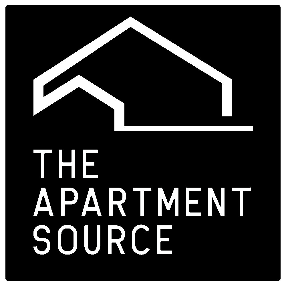 The Aparment Source 