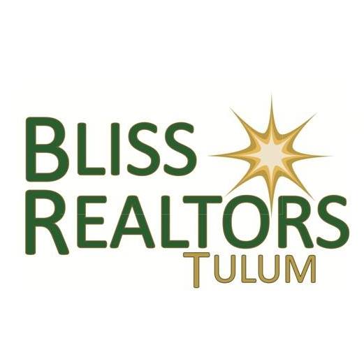 Bliss Realtors Tulum 