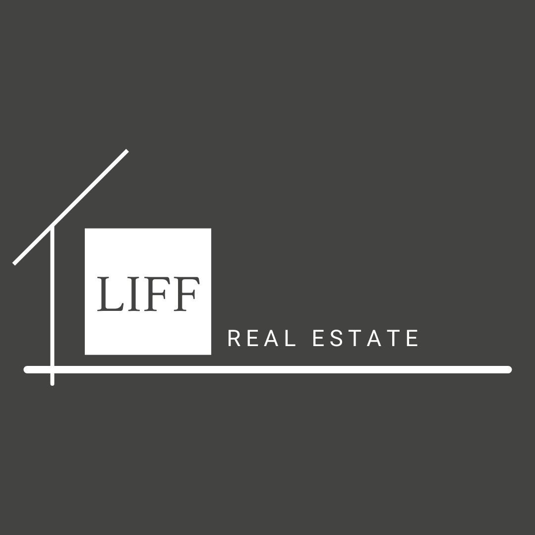 Liff Real Estate 