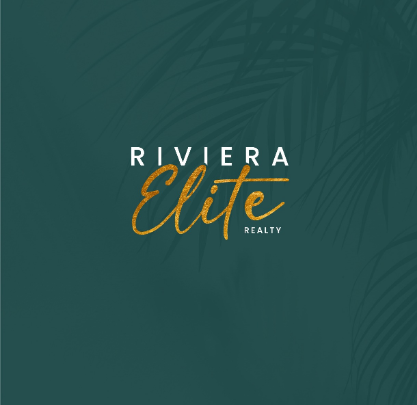 Riviera Elite Realty 