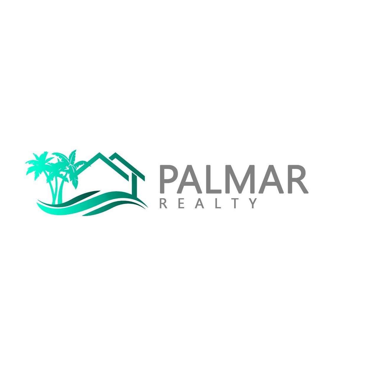 Palmar Realty 