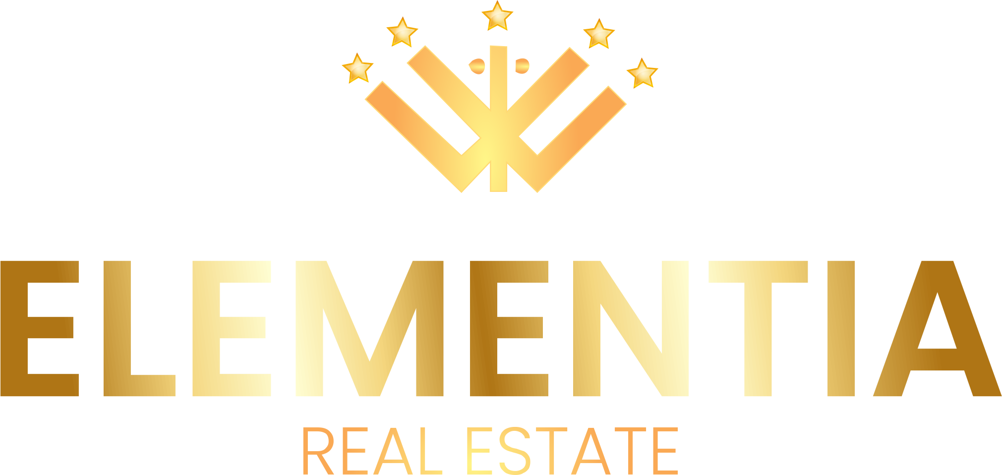 Elementia Real Estate 