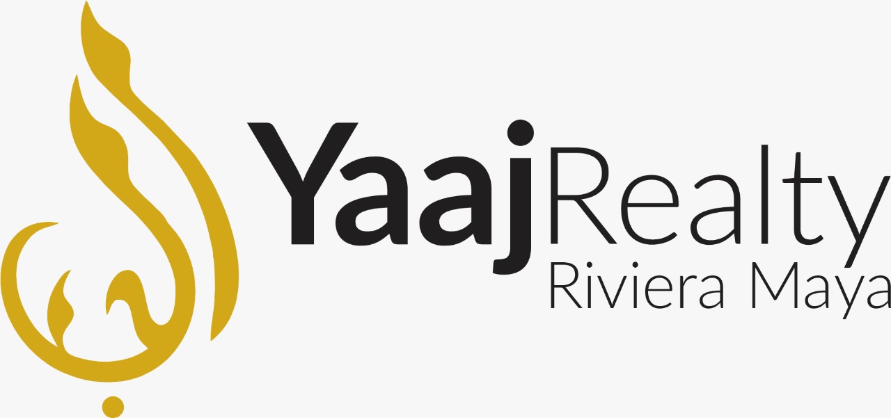 Yaaj Realty 