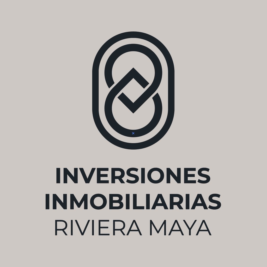 Inversiones Inmobiliarias Riviera Maya