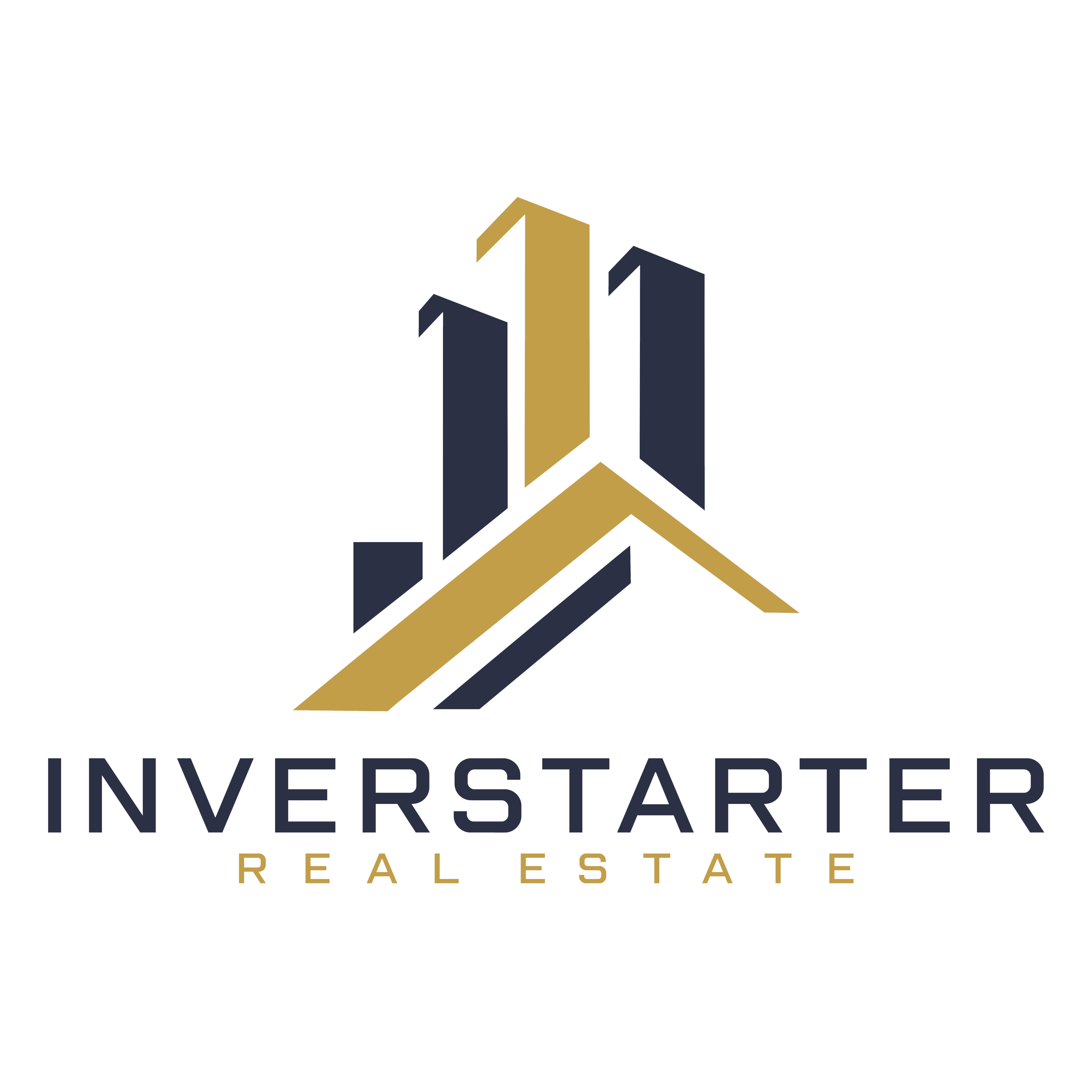 Inverstarter