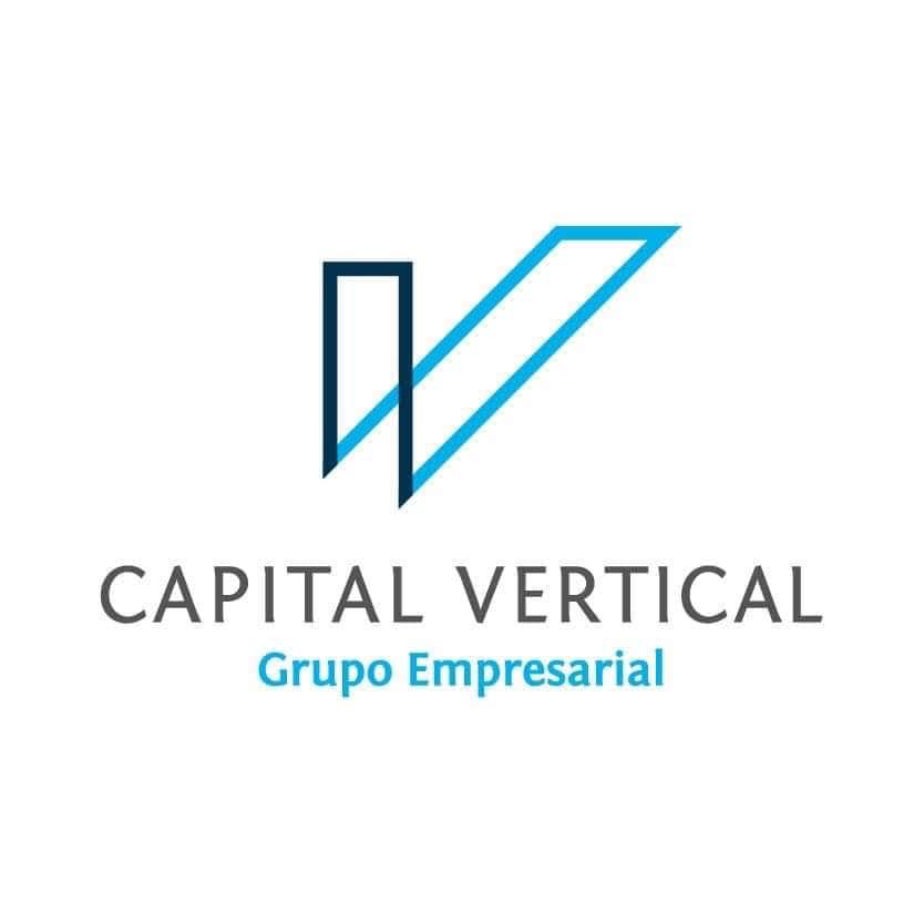 Capital Vertical 