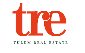 Tulum Real Estate land For Sale 