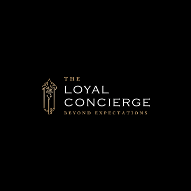 The Loyal Concierge 