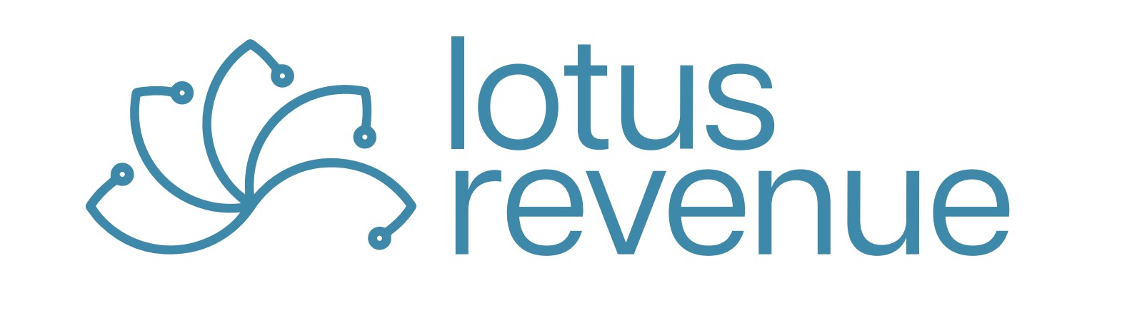 Lotus Revenue