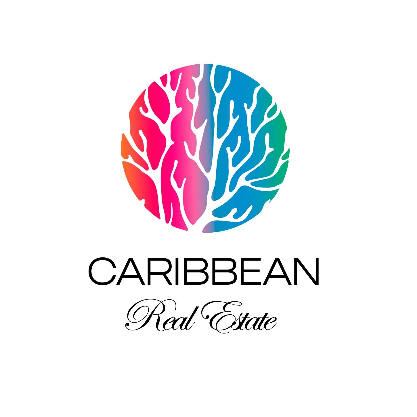 Caribbean Real Estate