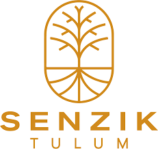 Senzik Tulum 