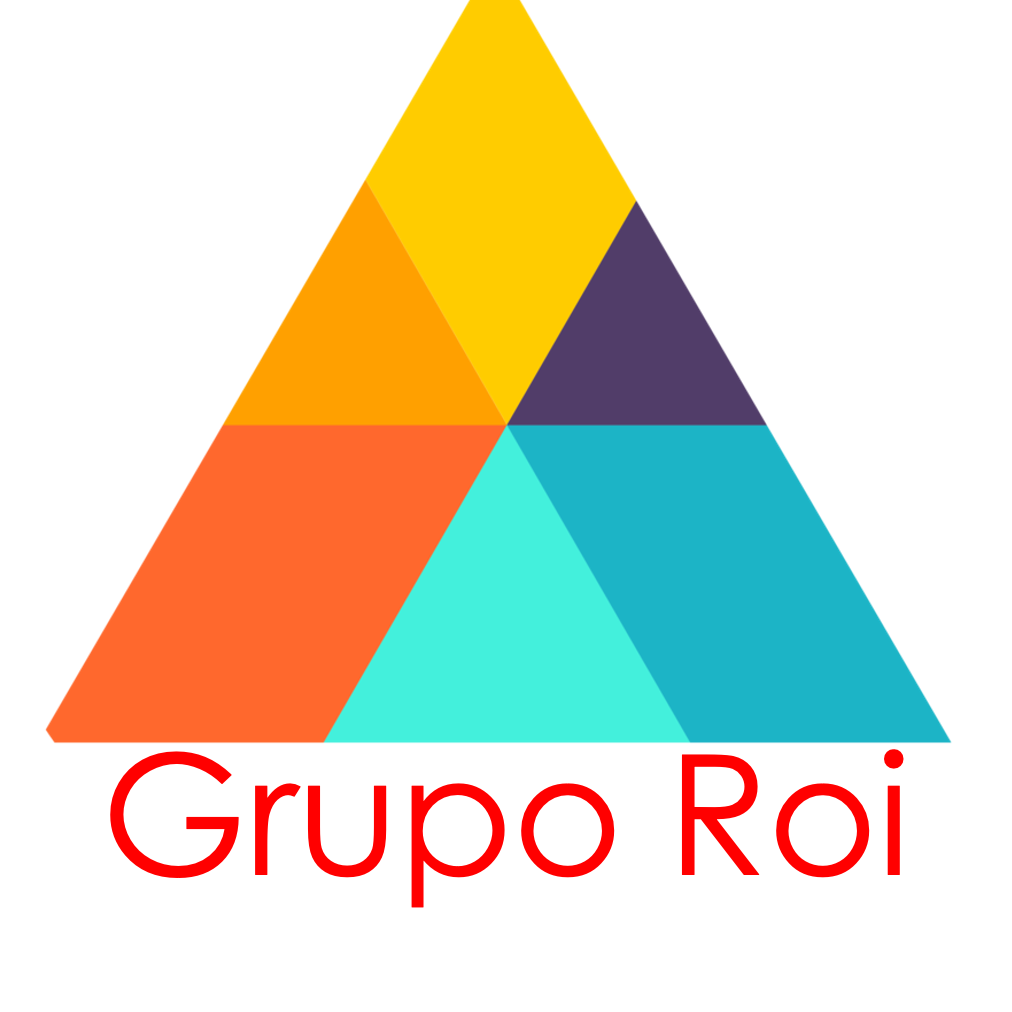 Grupo ROI