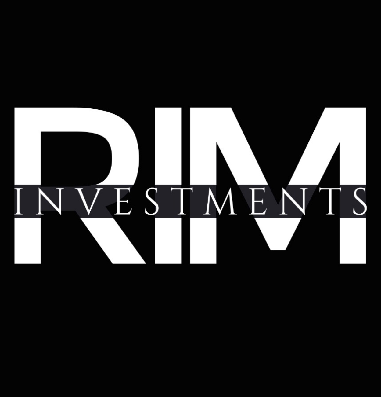 RIM Investments 