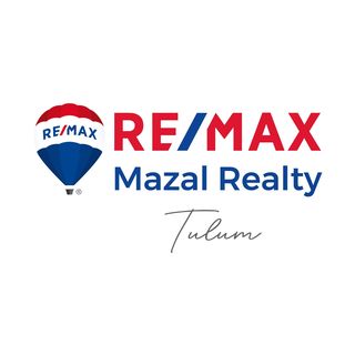 REMAX Mazal Realty