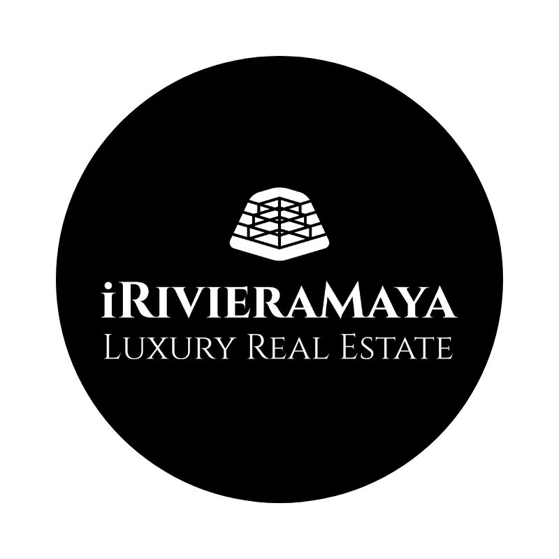 IRiviera Maya Luxury Real Estate 