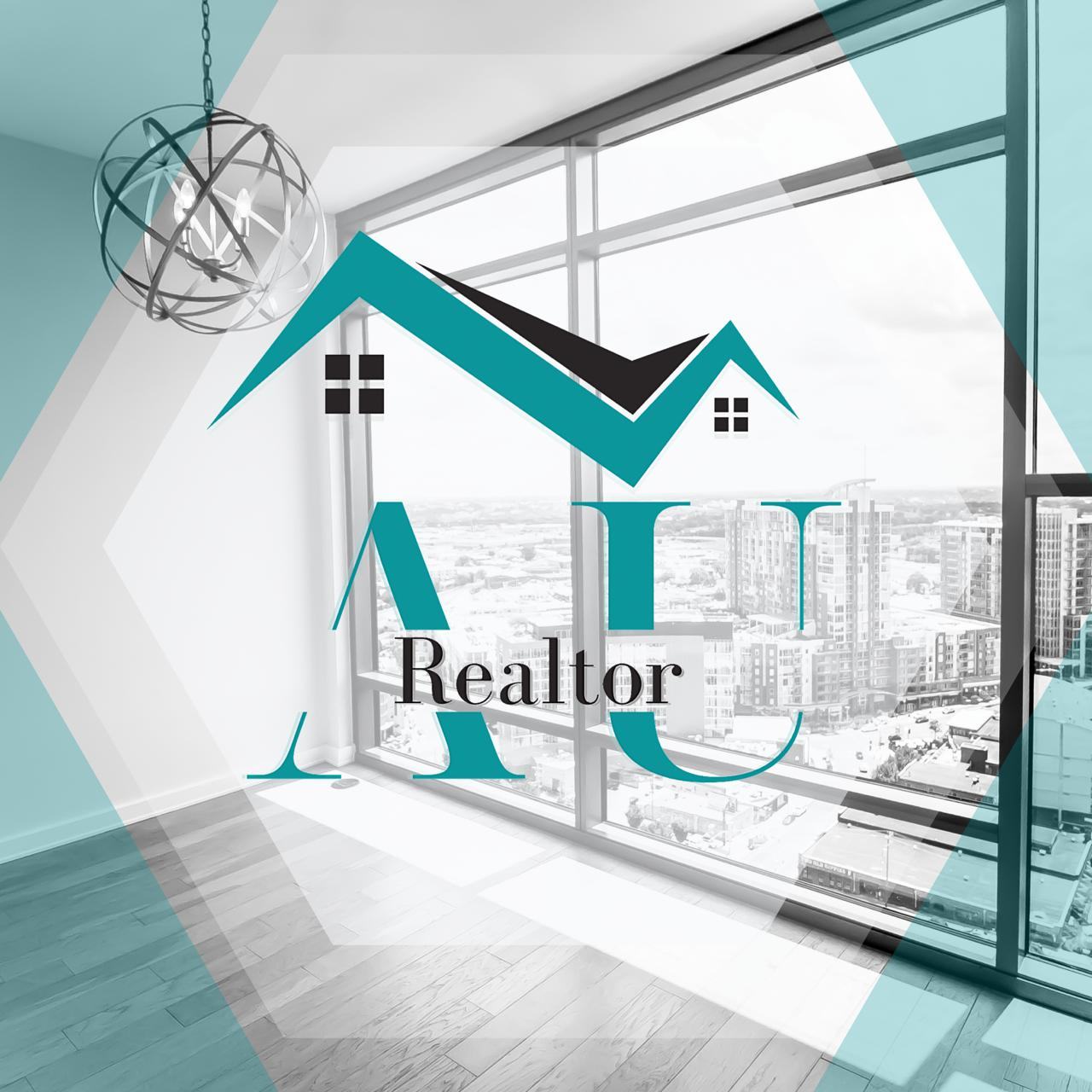 AU Realtor 