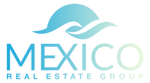 Mexico Real Estate Group 