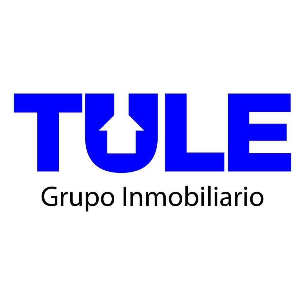 Tule Grupo Inmobiliario 