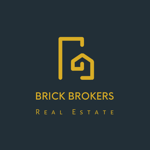 Brick Brokers