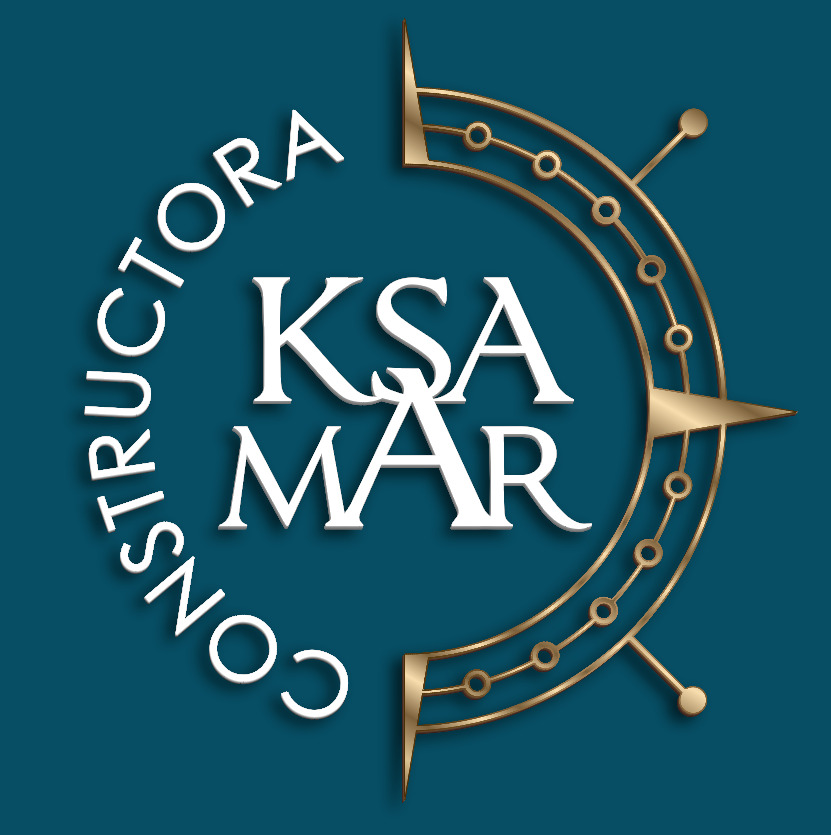 CONSTRUCTORA KSAMAR