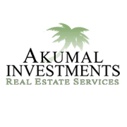 Akumal Investments Real Estate Service 