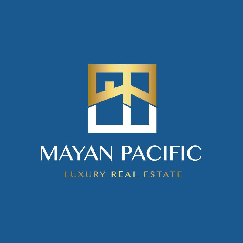 Mayan Pacific Luxury Real Estate 