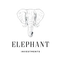 Elephant Investments 