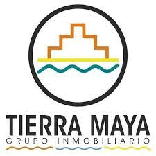 Grupo Tierra Maya