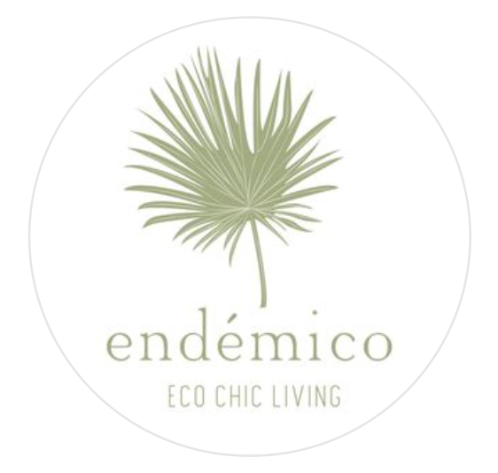 Endemico 