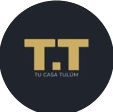 TU CASA TULUM 