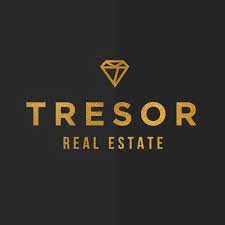 Tresor Real Estate