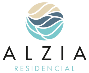 Alzia CancÃºn