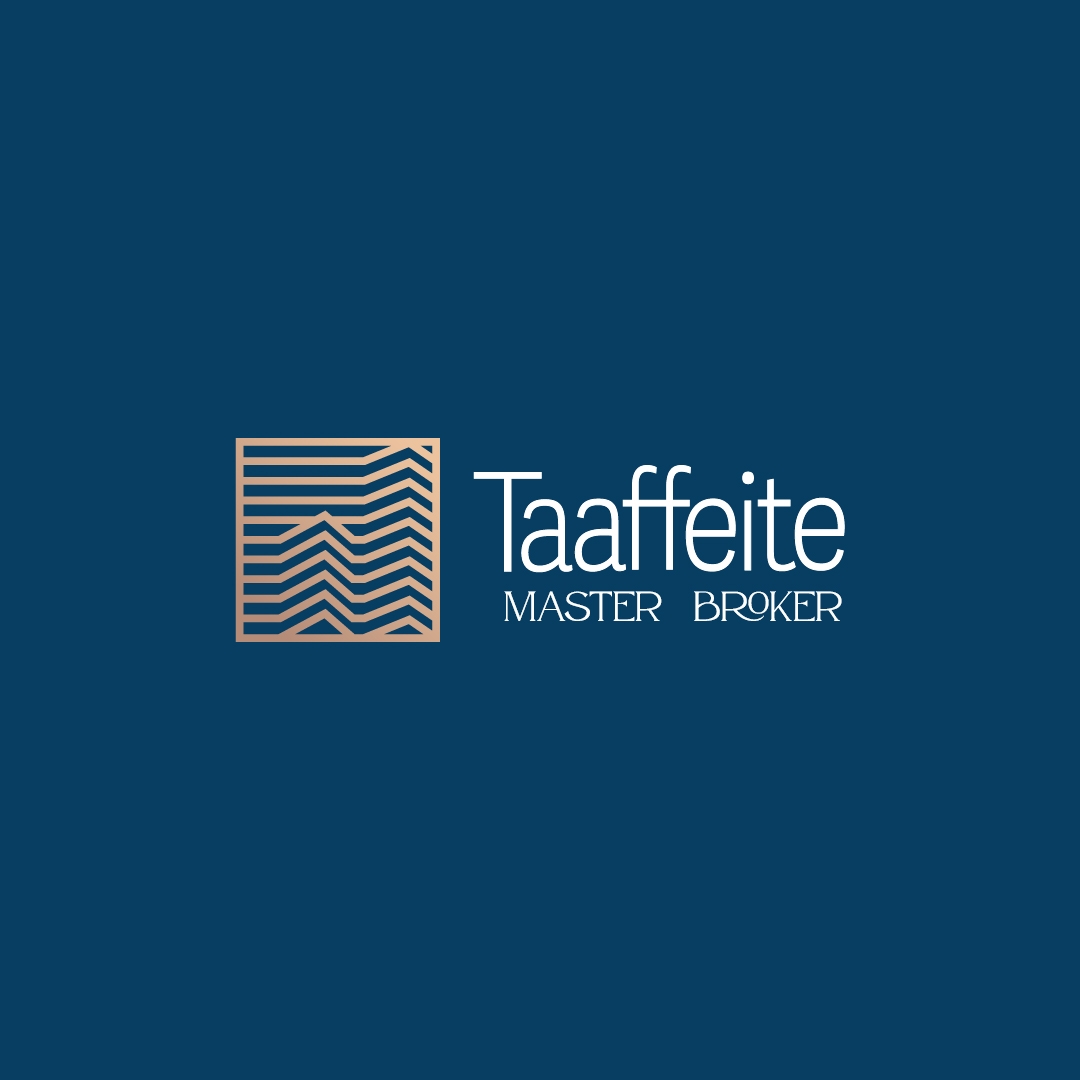 Taaffeite Master Broker