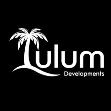 Tulum Developments