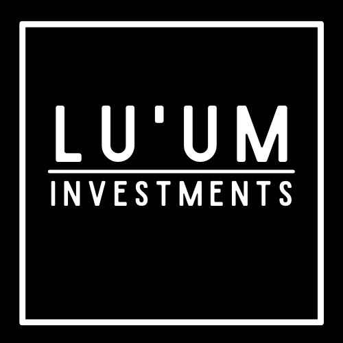 Luum Investments 