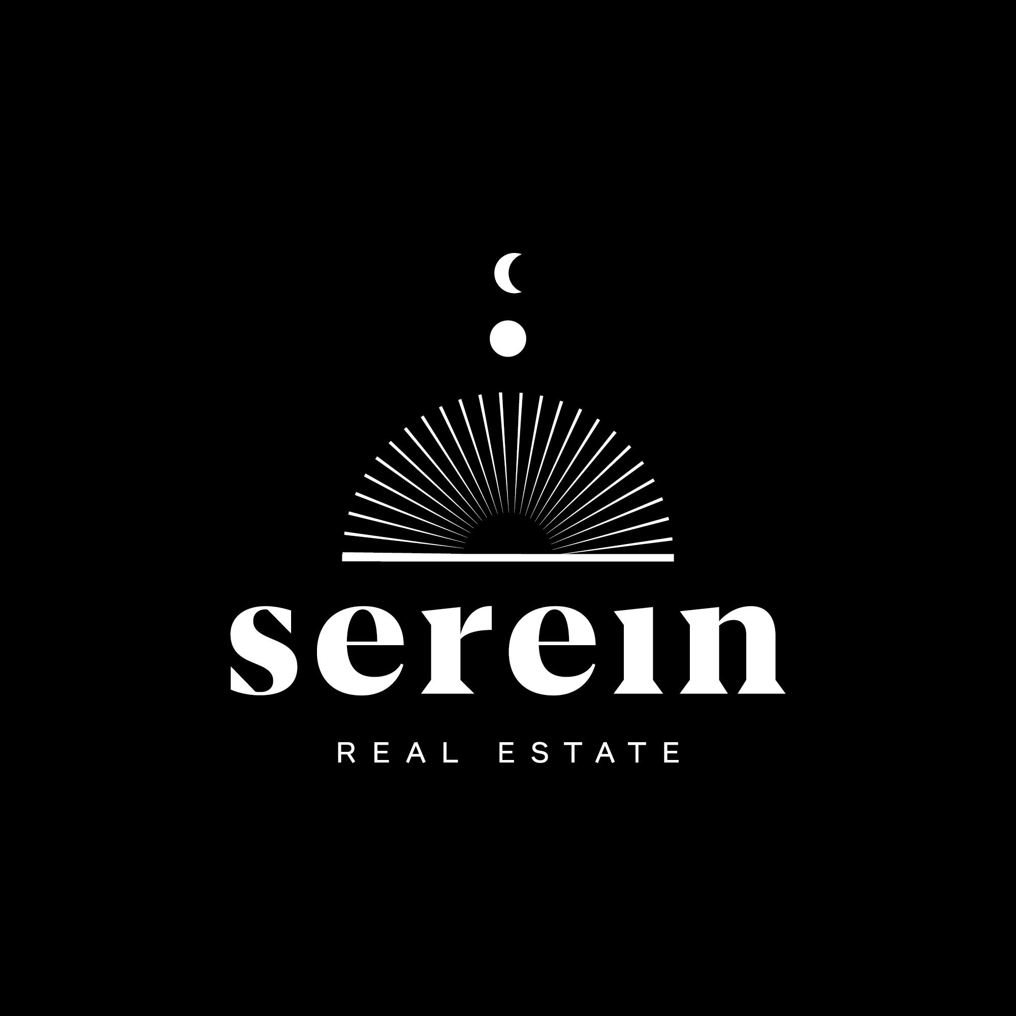 Serein Real Estate 